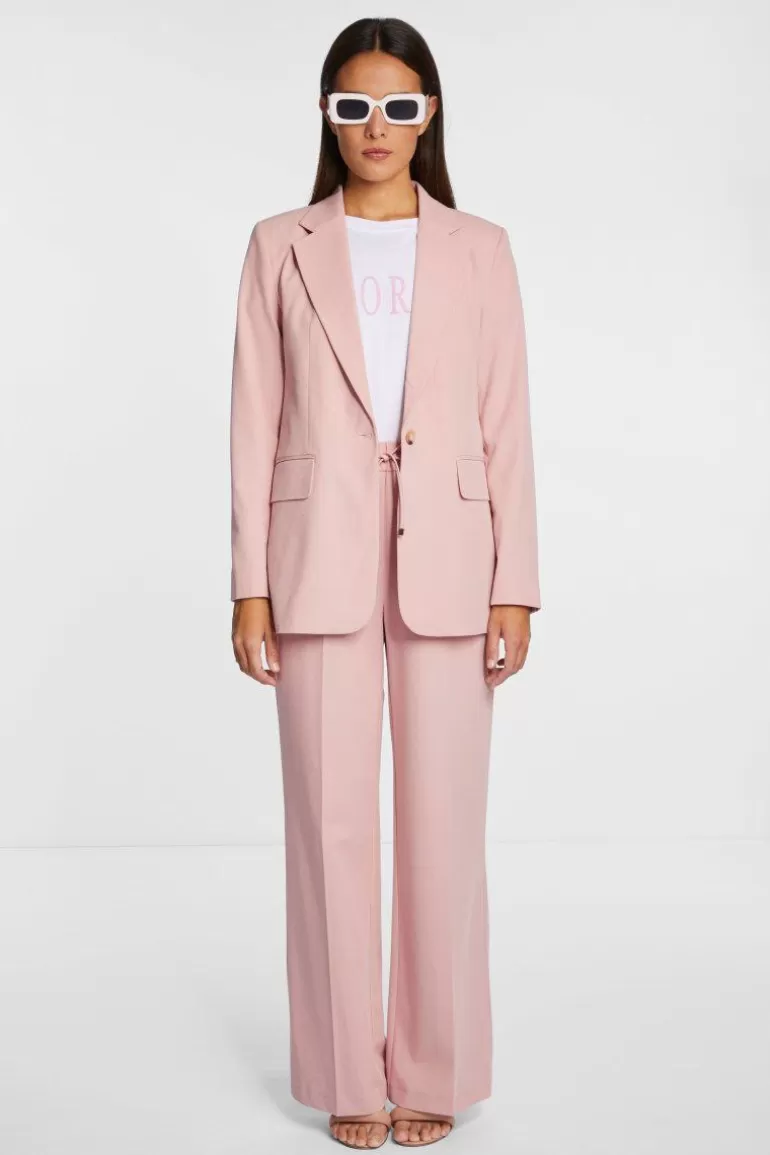 Damen Rich & Royal Business Blazer | Blazer