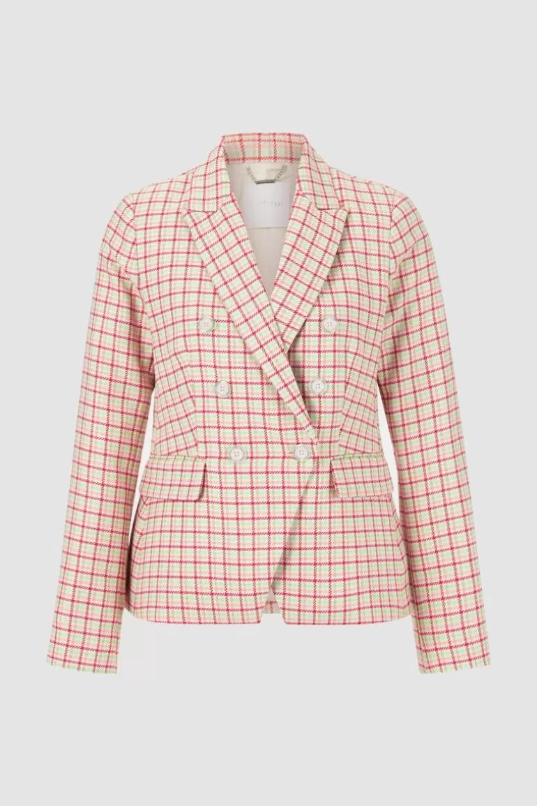 Damen Rich & Royal Casual Blazer | Blazer