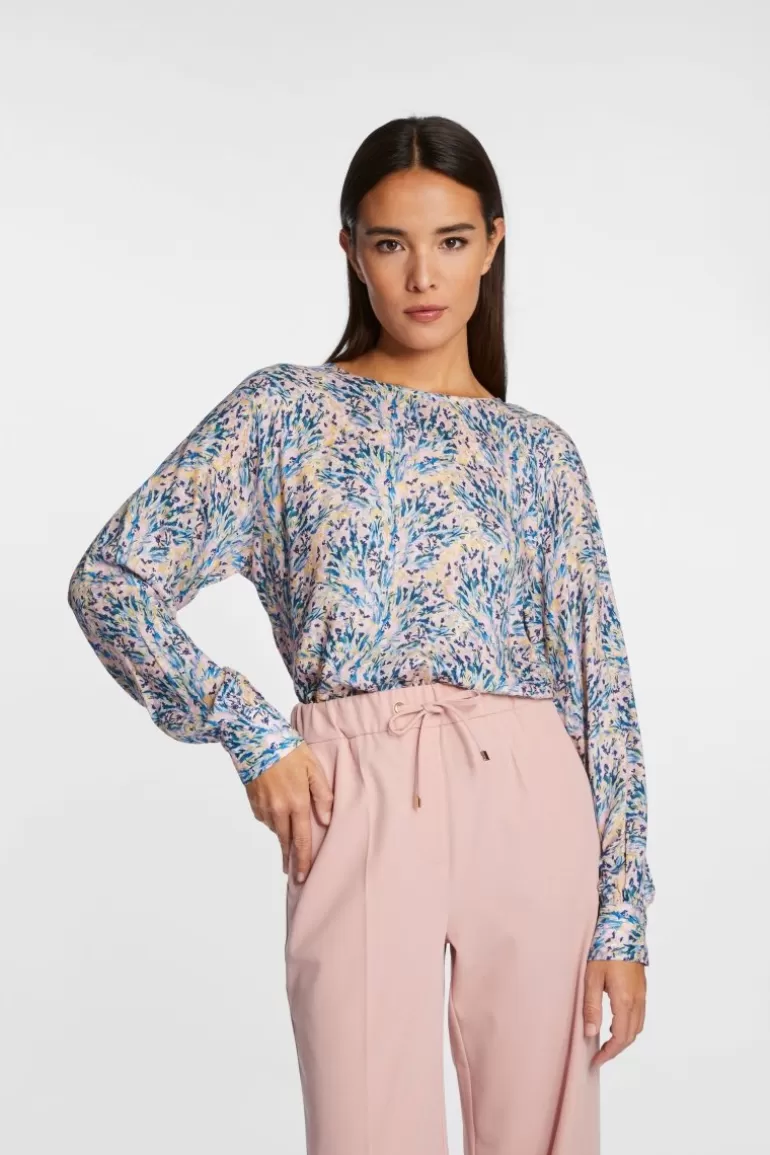 Damen Rich & Royal Casual Blusen | Bluse