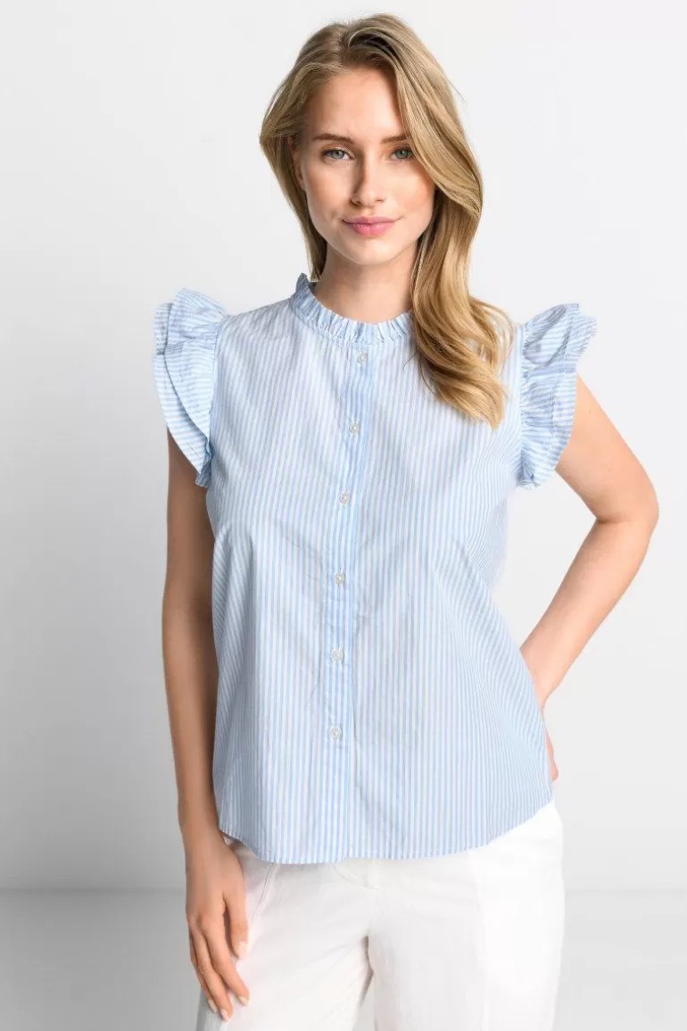 Damen Rich & Royal Casual Blusen | Bluse