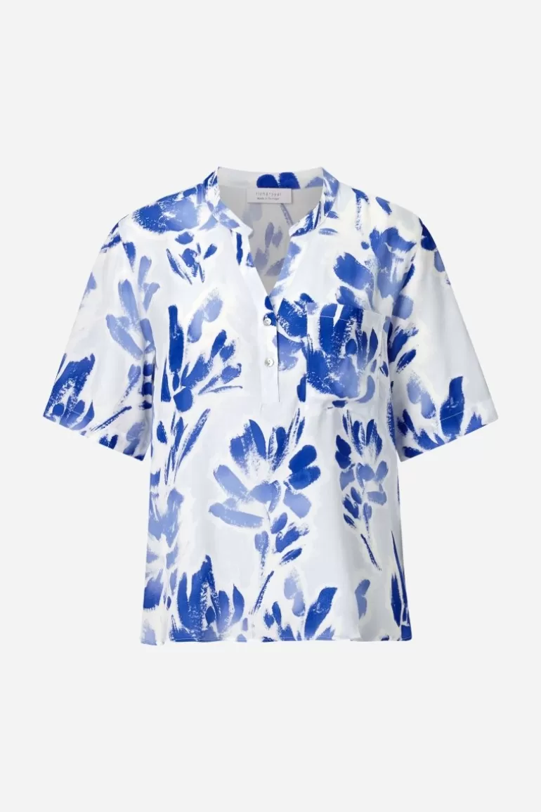 Damen Rich & Royal Casual Blusen | Bluse