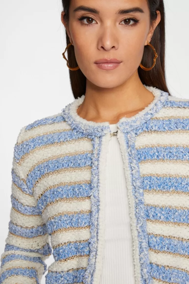 Damen Rich & Royal Cardigans | Cardigan