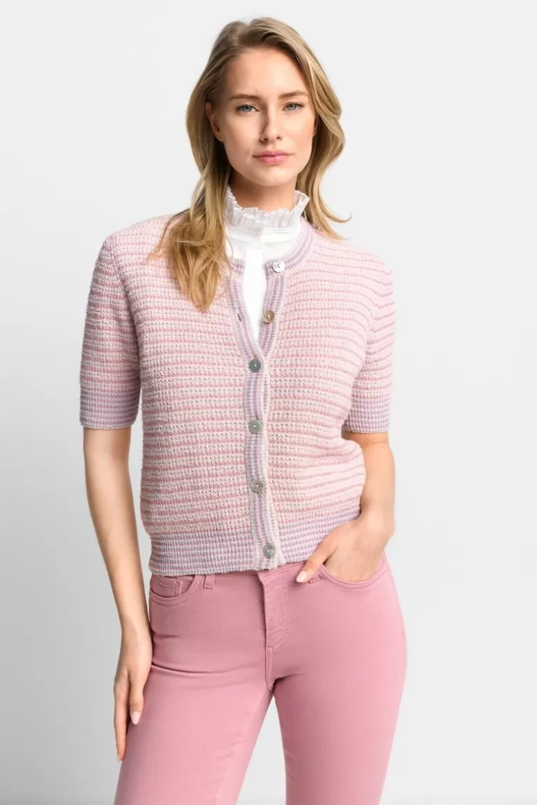 Damen Rich & Royal Cardigans | Cardigan