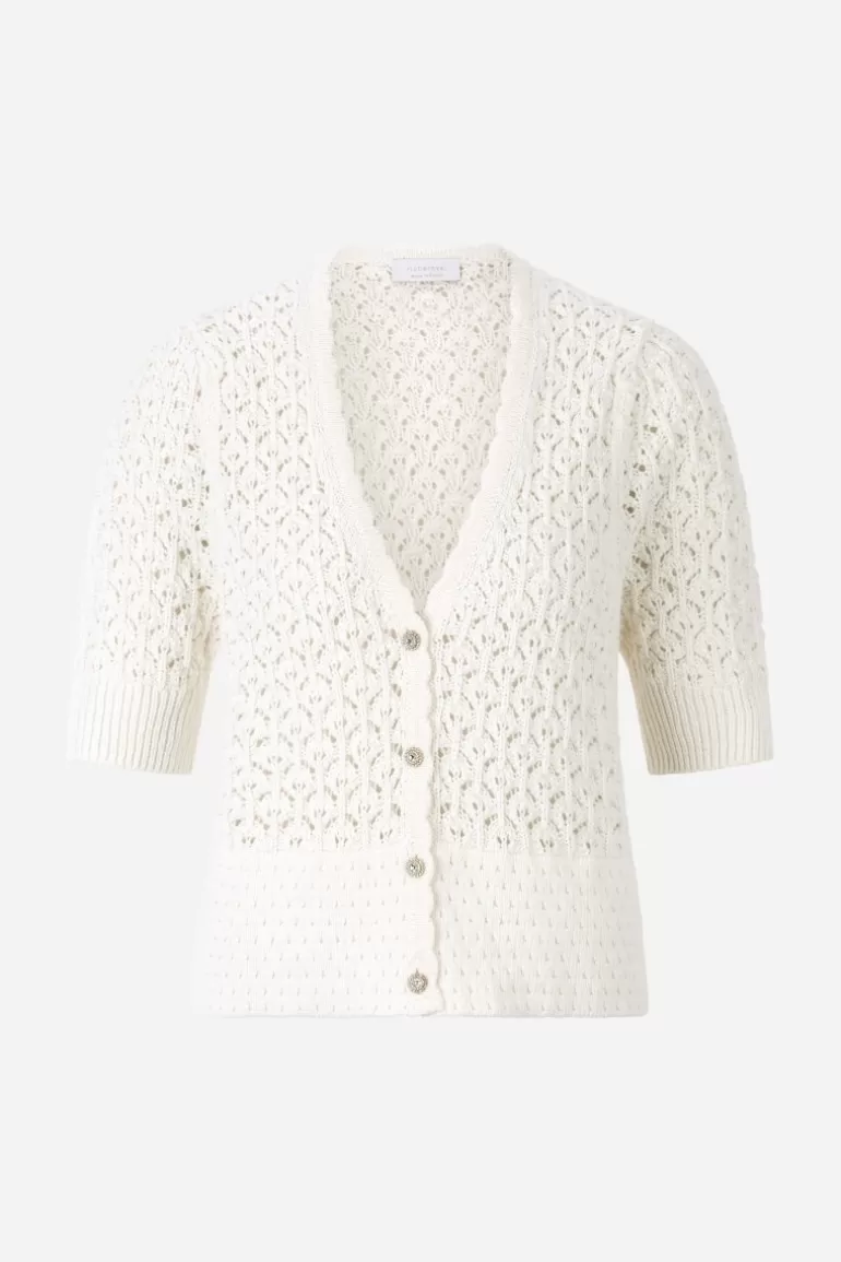 Damen Rich & Royal Cardigans | Cardigan