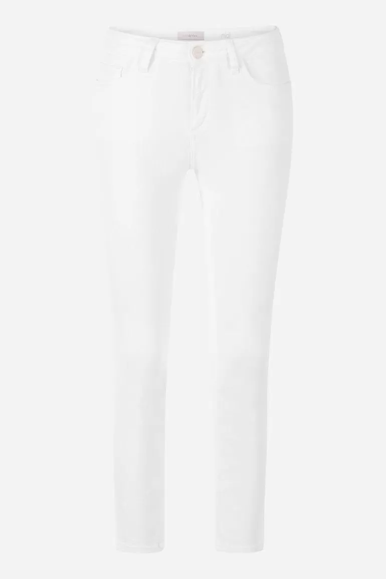 Damen Rich & Royal Skinny | Denim