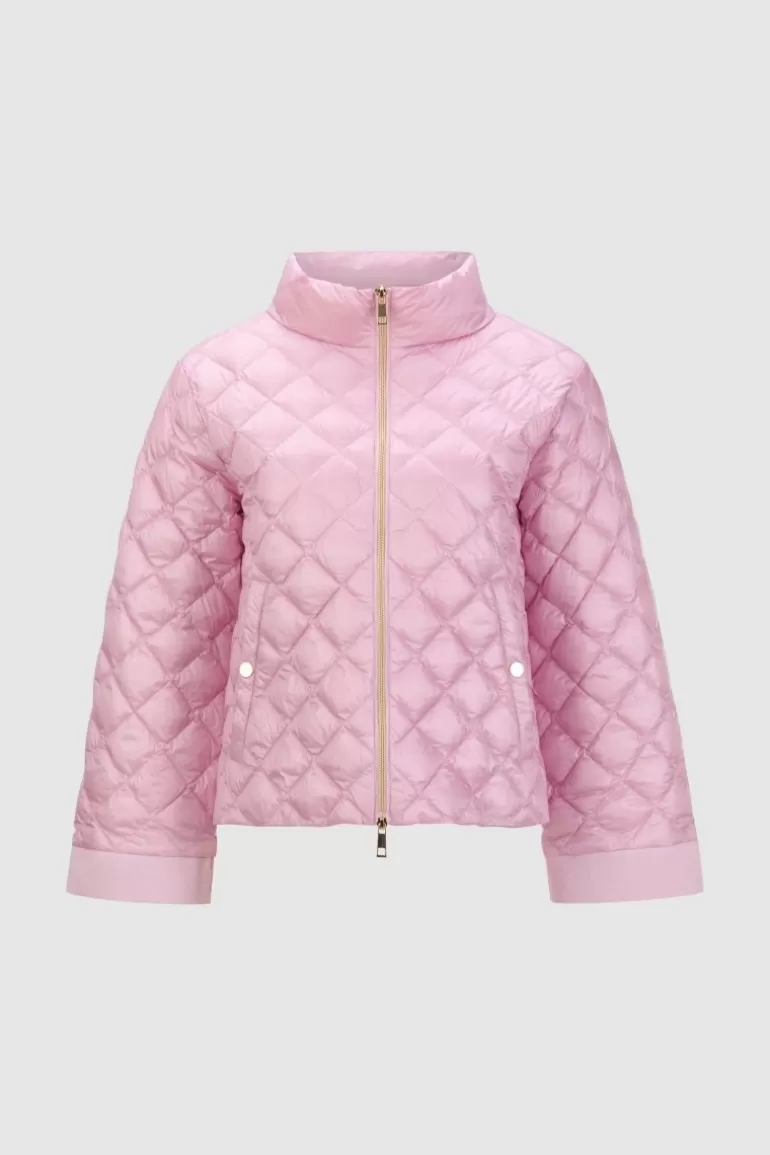 Damen Rich & Royal Steppjacken | Steppjacke