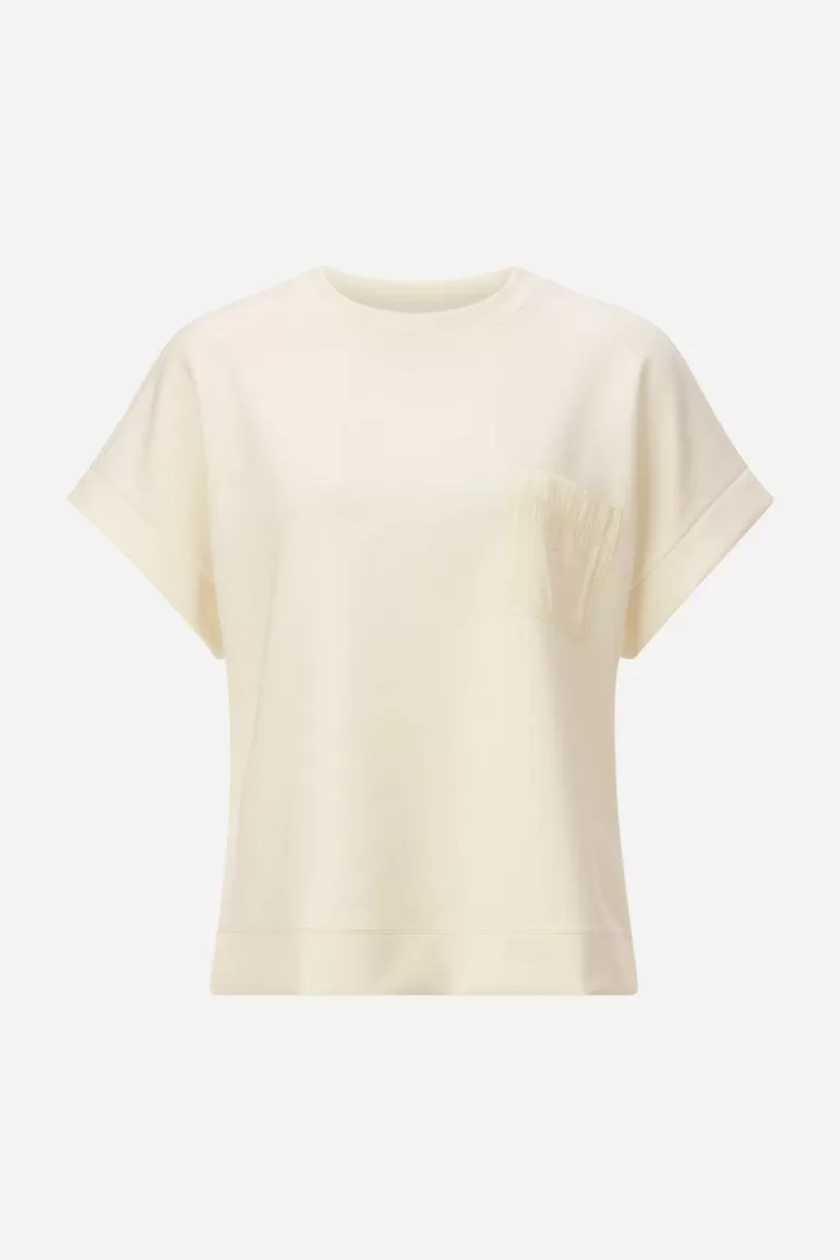 Damen Rich & Royal T-Shirts | T-Shirt