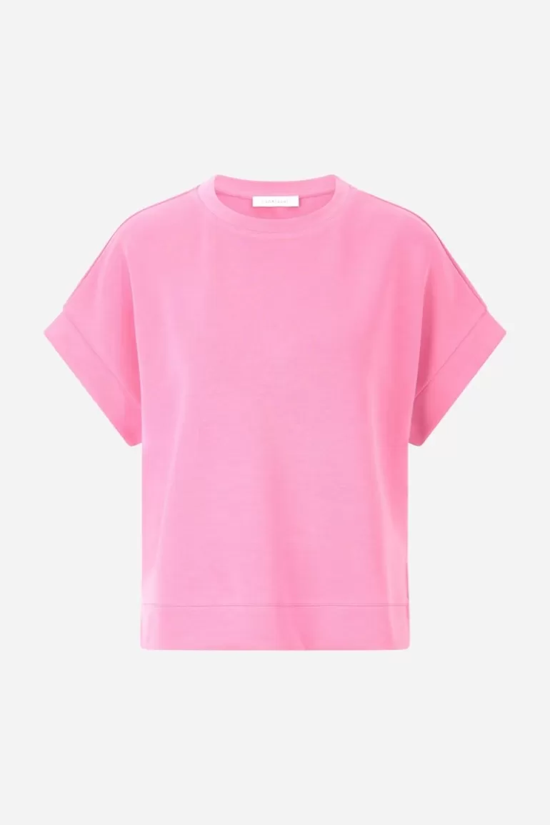 Damen Rich & Royal T-Shirts | T-Shirt